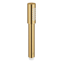 Grohe Rainshower Aqua Stick El Duşu, 1 Akışlı, Altın - 26866GL0