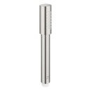 Grohe Rainshower Aqua Stick El Duşu, 1 Akışlı, Paslanmaz Çelik - 26866DC0