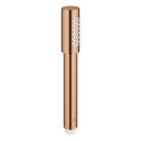 Grohe Sena Aqua Stick El Duşu Tek Akışlı Warm Sunset - 26866DA0
