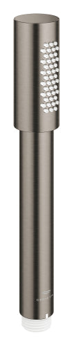 Grohe Rainshower Aqua Stick El Duşu 1 Püskürtme - 26866AL0