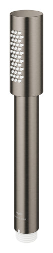 Grohe Rainshower Aqua Stick El Duşu 1 Püskürtme - 26866AL0