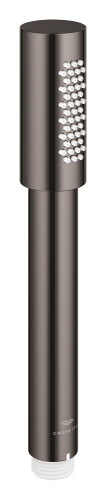 Grohe Rainshower Aqua Stick El Duşu, 1 Akışlı, Sert Grafit Ürün - 26866A00