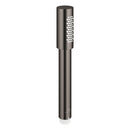 Grohe Rainshower Aqua Stick El Duşu, 1 Akışlı, Sert Grafit Ürün - 26866A00