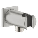 Grohe Rainshower Duş Çıkış Dirseği, Paslanmaz Çelik - 26658DC0