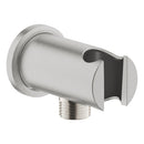 Grohe Rainshower Duş Çıkış Dirseği, Paslanmaz Çelik - 26658DC0
