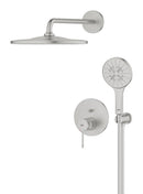 Grohe Essence Ankastre Banyo Takımı - 25287DC0