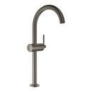 Grohe Atrio Tek kumandalı lavabo bataryası XL-Boyut - 24365AL0