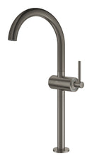 Grohe Atrio Tek kumandalı lavabo bataryası XL-Boyut - 24365AL0