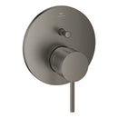 Grohe Atrio Ankastre Banyo/Duş Bataryası - 24355AL0