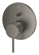 Grohe Atrio Ankastre Banyo/Duş Bataryası - 24355AL0