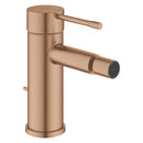 Essence Tek kumandalı bide bataryası S-Boyut - 24178DL1