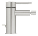 Essence Tek kumandalı bide bataryası S-Boyut - 24178DC1