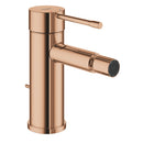 Essence Tek kumandalı bide bataryası S-Boyut - 24178DA1