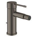 Essence Tek kumandalı bide bataryası S-Boyut - 24178AL1