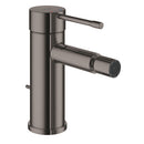 Essence Tek kumandalı bide bataryası S-Boyut - 24178A01