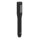 Grohe Euphoria Stick Cosmopolitan El Duşu 1 Akışlı Mat Siyah - 22126KF0