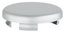 Grohe Relexa Duş Sürgüsü Tıj Kapağı (45652P00)