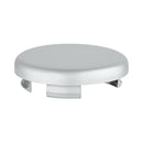 Grohe Relexa Duş Sürgüsü Tıj Kapağı (45652P00)