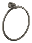 Grohe Spa Atrio Havlu halkası (40887AL0)