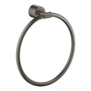 Grohe Spa Atrio Havlu halkası (40887AL0)
