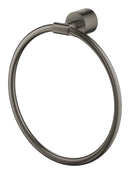 Grohe Spa Atrio Havlu halkası (40887AL0)