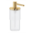 Grohe Spa Sabunluk (40886GL0)