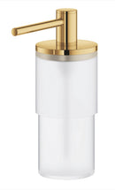 Grohe Spa Sabunluk (40886GL0)
