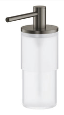 Grohe Spa Sabunluk -40886Al0