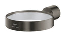 Grohe Spa Atrio Cam/Sabunluk Tutucu -40885Al0