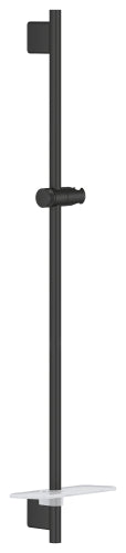 Grohe Rainshower Smartactive Duş Sürgüsü, 900 Mm (22125Kf0)