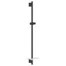 Grohe Rainshower Smartactive Duş Sürgüsü, 900 Mm (22125Kf0)
