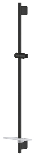 Grohe Rainshower Smartactive Duş Sürgüsü, 900 Mm (22125Kf0)