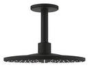 Grohe Rainshower Smartactive 310 Tepe Duşu Seti 142 Mm, 2 Akışlı (22124Kf0)