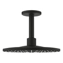 Grohe Rainshower Smartactive 310 Tepe Duşu Seti 142 Mm, 2 Akışlı (22124Kf0)