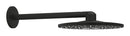 Grohe Rainshower Smartactive 310 Tepe Duşu Seti 430 Mm, 2 Akışlı (22123Kf0)