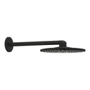 Grohe Rainshower Smartactive 310 Tepe Duşu Seti 430 Mm, 2 Akışlı (22123Kf0)