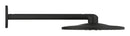 Grohe Rainshower Smartactive 310 Tepe Duşu Seti 430 Mm, 2 Akışlı (22123Kf0)