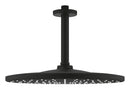 Grohe Rainshower Mono 310 Tepe Duşu Seti 142 Mm, Tek Akışlı (22122Kf0)