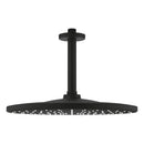 Grohe Rainshower Mono 310 Tepe Duşu Seti 142 Mm, Tek Akışlı (22122Kf0)