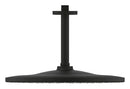 Grohe Rainshower Mono 310 Tepe Duşu Seti 142 Mm, Tek Akışlı (22122Kf0)