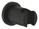 Grohe rainshower el duşu askısı (22117kf0)