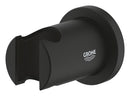 Grohe rainshower el duşu askısı (22117kf0)