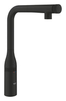 Grohe Essence Smartcontrol Eviye Bataryası (31928Kf0)