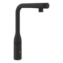 Grohe Essence Smartcontrol Eviye Bataryası (31928Kf0)