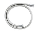 Grohe Silverflex Duş Hortumu, 100 cm - 26334001