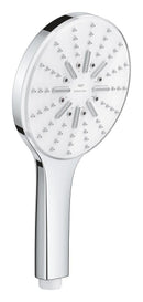 Grohe Rainshower Aqua El duşu 3 püskürtme - 1016760000