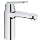 Eurocosmo Tek kumandalı lavabo bataryası M-Boyut - 23926000