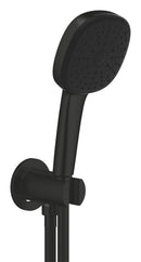 Grohe Tempesta Cube 110 Duvar tutucu seti 3 sprey (Yağmur, Jet, Masaj) - 269102433