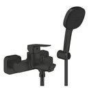 Grohe Cubeo Tek kumandalı banyo/duş bataryası 1/2″ - 1018142430