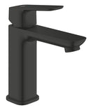 Grohe Cubeo Tek kumandalı lavabo bataryası 1/2″ M-Boyut - 1017572430